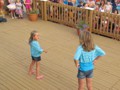 IMG_2013