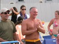 IMG_2040