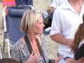 IMG_2049