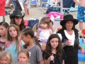 IMG_2055