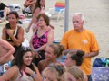 IMG_2064