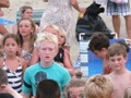 IMG_2069