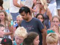 IMG_2070