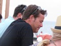IMG_2073